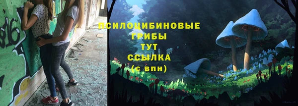прущий лед Остров